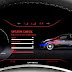 Embedded 4G in cars: Why it's important
