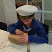 2012-01-21 10.44.52.jpg
