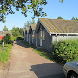 2011_07_05 2011_07_05