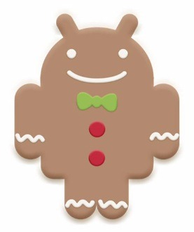 [android-gingerbread-logo%255B3%255D.jpg]