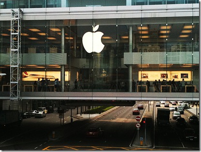 applestore01 applestore01