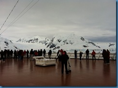 2012-01-31 026 World Cruise South Shetland Islands   January 31 2012 034