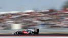 HD Wallpapers 2012 Formula 1 Grand Prix of the United States