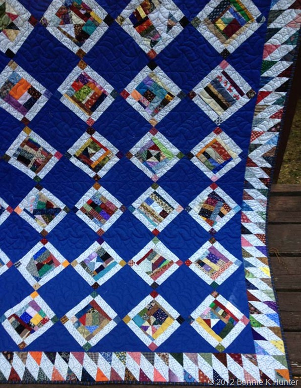 [crumbquilts-0056.jpg]