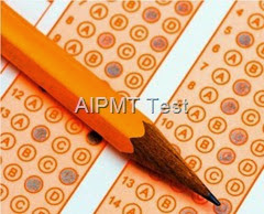 AIPMT Test Questions