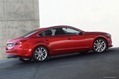 2014-Mazda6-Sedan-30 2014-Mazda6-Sedan-30