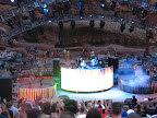 global_dance_festival_-_2010