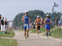 P8310568.JPG