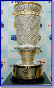 fa-cup1 fa-cup1