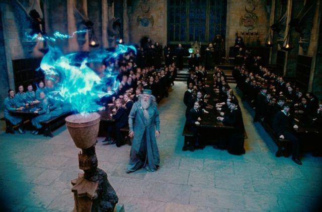 [harry-potter-and-the-goblet-of-fire%255B5%255D.jpg]