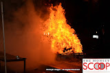 Lag Baomer 5772 At Belz Bais Medrash On Maple Terrace - DSC_0111.JPG