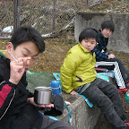 1月Ａ056.jpg