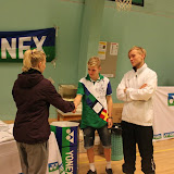 IMG_3711.JPG