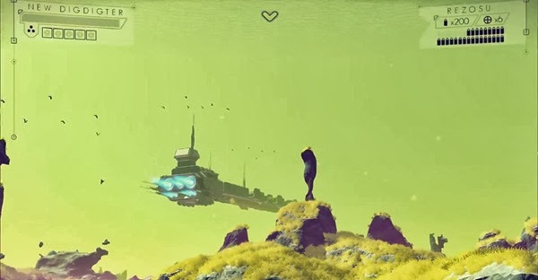 [No%2520Man%2527s%2520Sky%25202%255B2%255D.jpg]