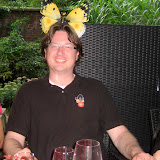 IMG_6597.JPG