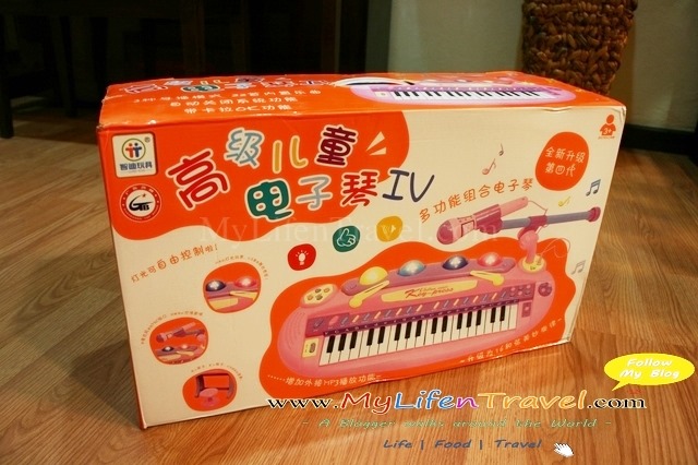 Baby Toy 06 Baby Toy 06