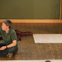 DSC01213.JPG