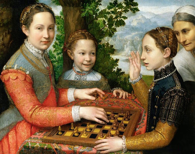 The_Chess_Game_-_Sofonisba_Anguissola.jpg