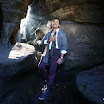 Saguni More Latest Movie Gallery 2012