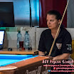 2014-10-24_22-44-35.jpg