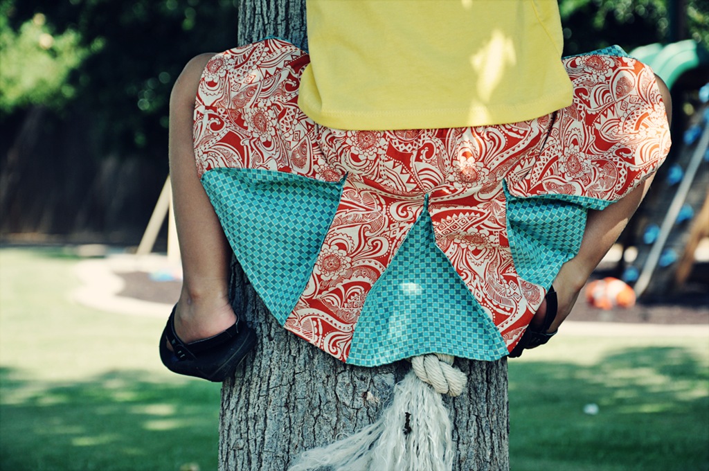[LLKpleatedskirt-034%255B2%255D.jpg]