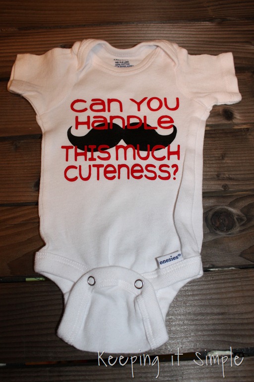 [Mustache%2520onesies%2520%25286%2529%255B8%255D.jpg]