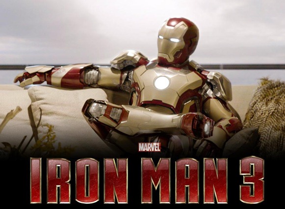iron-man-3_photo iron-man-3_photo