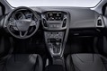 2015-Ford-Focus-Turnier-5 2015-Ford-Focus-Turnier-5