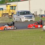 _DSC6533.JPG