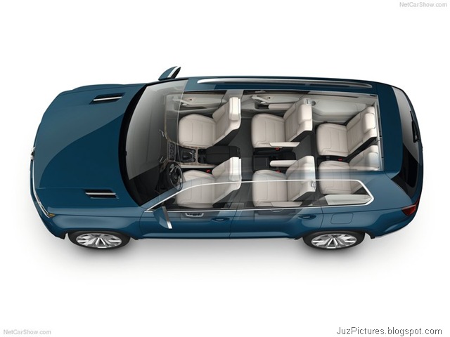 [Volkswagen-CrossBlue_Concept_2013_800x600_wallpaper_0f%255B2%255D.jpg]