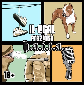 [IlEgalprezintah.a.i.t.a4.jpg]