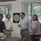 Networking