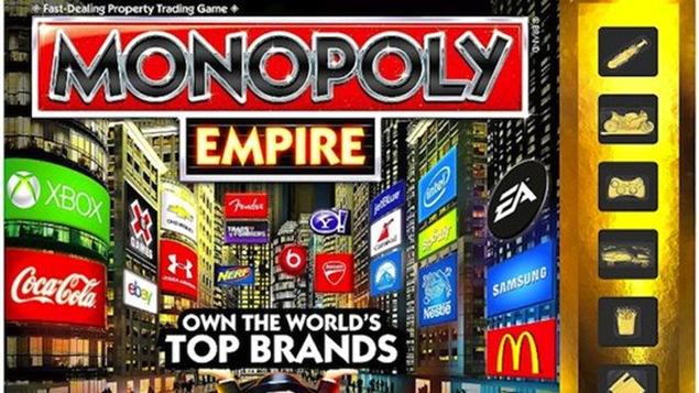 monopoly empire 01