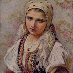2138744193.jpg