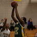 Holy Cross vs Hamden GBB CIACT 1153.jpg