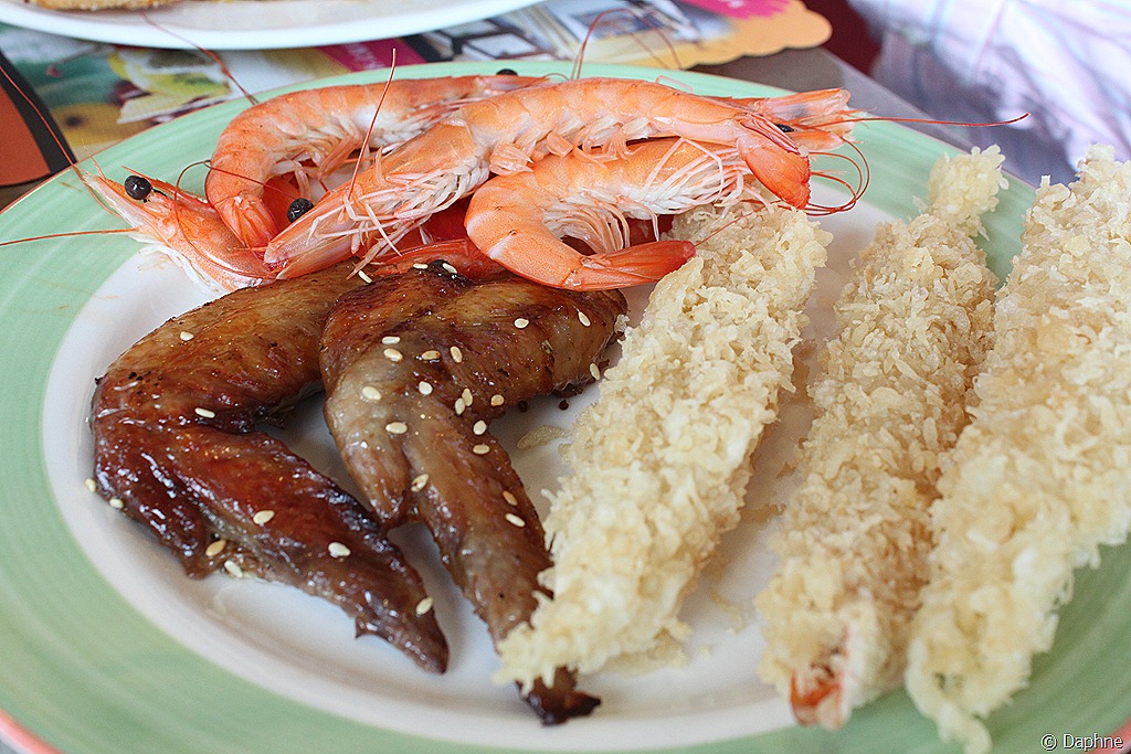 [IMG_1657%255B5%255D.jpg]