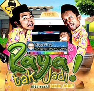 Download 3 hati 2 dunia 1