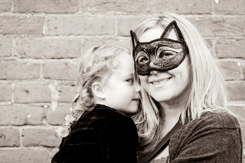 [IMG_1266-2%255B11%255D.jpg]