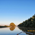 IMG_5782.JPG