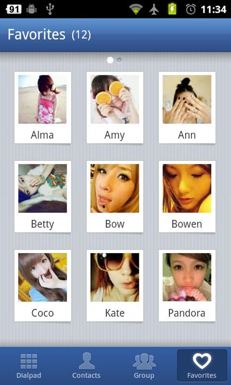 [GoContactsDialer_facebookTheme%255B2%255D.jpg]