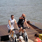 P5232144 (Small).JPG