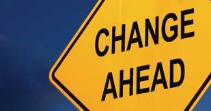 [change%2520ahead%255B4%255D.jpg]