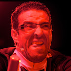 20110723_0597.jpg