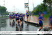 Colseguros15kpto2-2329.jpg
