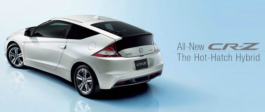 [crz%255B5%255D.jpg]