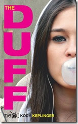 the duff the duff