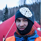 sneg2012-29.jpg