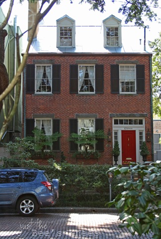 [IMG_8728%2520copy%255B4%255D.jpg]