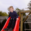 DSCF1059.JPG