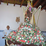 DSC_3175.JPG